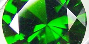 Tsavorite Gemstone- Ge-tsavo-2