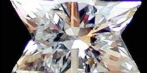 White Diamonds-White-12