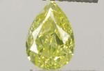 Yellow Diamonds