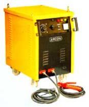 Single Phase Welding Machine