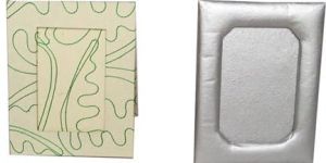 Premium Decorative Photo Frame