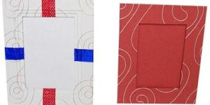 Modern Decorative Picture Frame