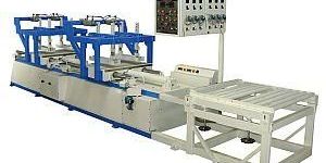 Pultrusion Machine -pag-0002