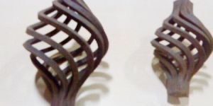 PDC-003 Pressure Die Casting