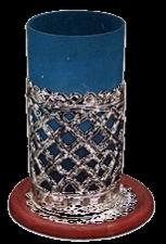 Tea Coasters [TC-01]