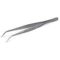 Tweezers