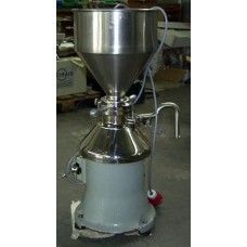 Colloid Mill