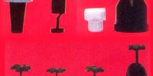 PVC Purified Water Distribution System