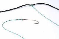 Long Line Fishing Gears