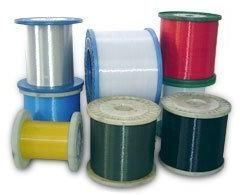 Polypropylene Monofilament Rope