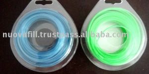 Nylon Trimmer Line