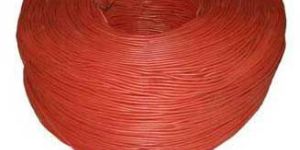 Flexible Wire