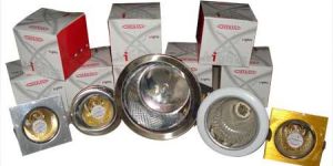 Indoor Lighting Products