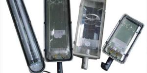 Outdoor Lighting Products