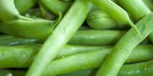Green Beans