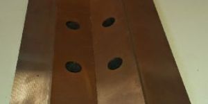 Clamp Pad Welding Machine