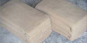 EPDM Reclaimed Rubber