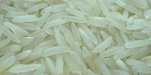 Basmati Rice