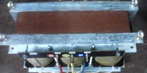 Epoxy Moulded Xmer Chok