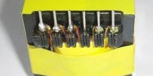 PCB Mounting Transformer