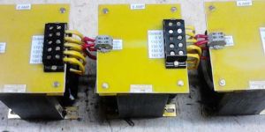 Single Phase 1 Kva Transformers