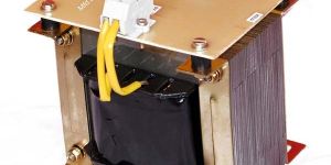 Single  Phase Transformer