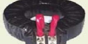 Tape Wound Current Transformers