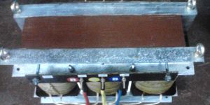 Three Phase  Step Down Lighting Transformer 30 Kva