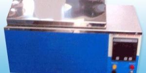 Serological Water Bath