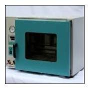 Vacuum Ovens