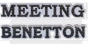 Heat Transfer Label-01