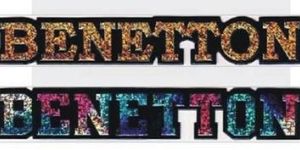 Heat Transfer Label-02