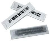 Sensormatic Ultra Strip