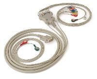 Medical Cables