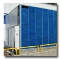 Humidification System