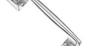 Door Pull Handle (PH-1105)