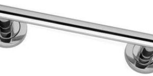 Door Pull Handle (PH-1106)