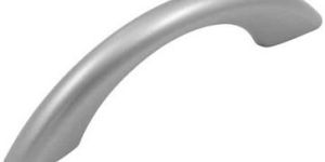 Door Pull Handle (PH-1108)