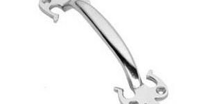 Door Pull Handle (PH-1109)