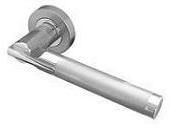 Lever Door Handle (HR-1054)