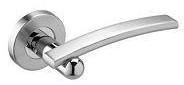 Lever Door Handle (hr-1057)