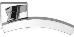 Lever Door Handle (HR-1062)