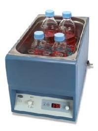 Water Bath Shaker