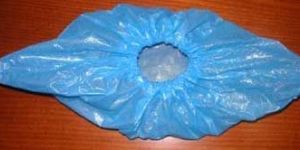 Disposable Shoe Cover (S2)