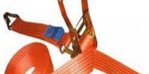 Polyester Lashing Belt