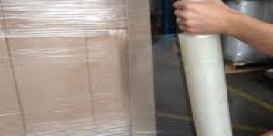 Stretch Film