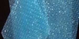 VCI Air Bubble Film