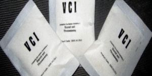 VCI POWDER POUCH