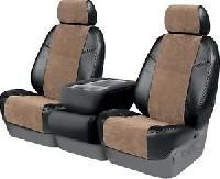 Auto Seat Cover
