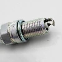Auto Spark Plugs